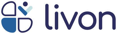 Livon